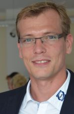 Andreas Schleede
