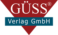 Güss Verlag GmbH